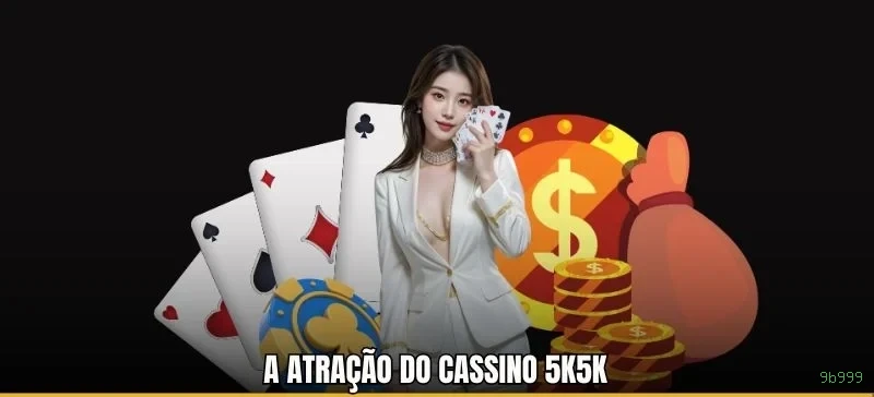 Permitir fontes desconhecidas no Android
