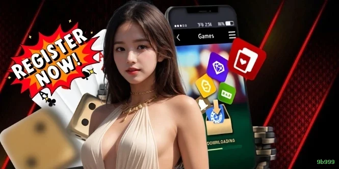 Instalar APK 9b999