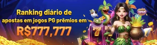 Apostas de Tênis