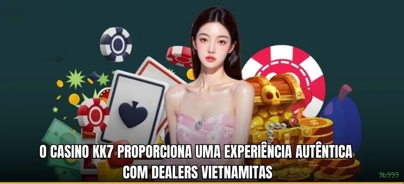 Programa VIP 9b999