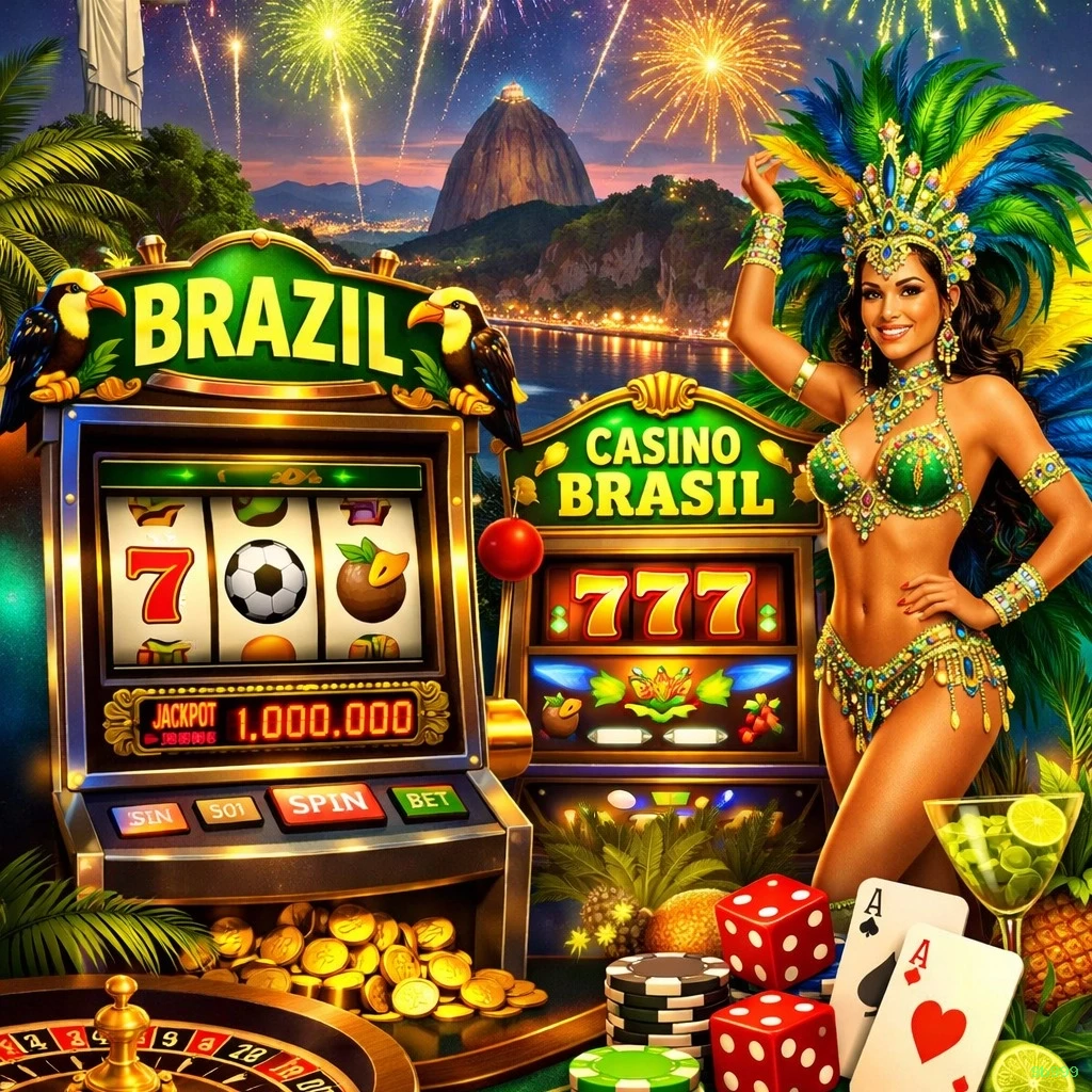 Poker variations - Texas Hold'em e Caribbean Stud