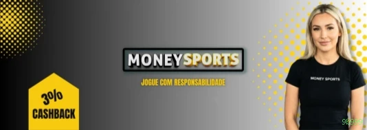Streaming 4K no cassino ao vivo da 9b999