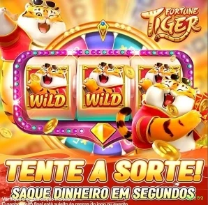 Comunidade ativa no Facebook