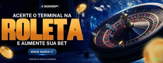 Slots Premium da PG Soft na 9b999