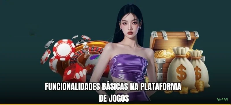 Instalação iOS 9b999