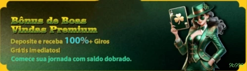 Instalação PC 9b999