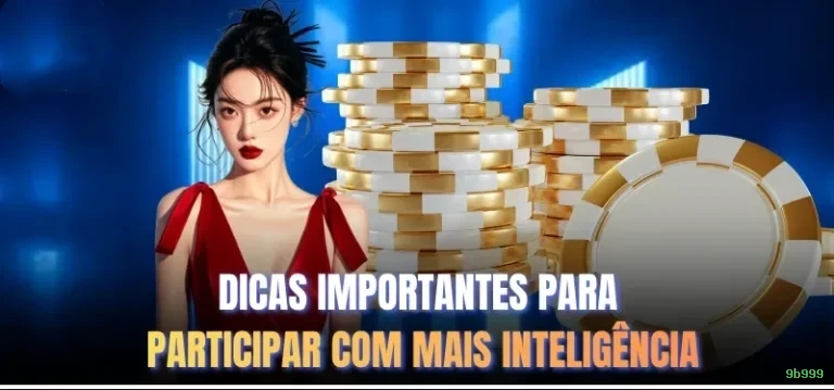 Interface 9b999