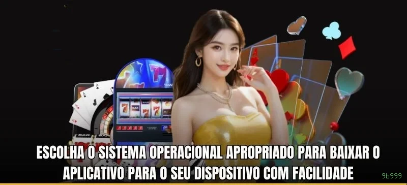 Suporte 9b999