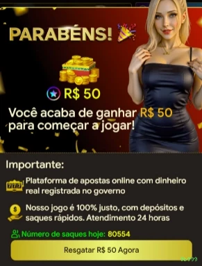 Jogos com maior RTP na 9b999
